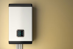 Poughill electric boiler companies