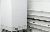 free Poughill condensing boiler quotes