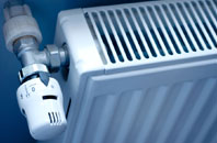 free Poughill heating quotes