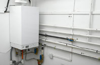 Poughill boiler installers