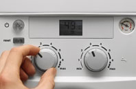 free Poughill boiler maintenance quotes