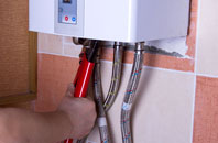 free Poughill boiler repair quotes